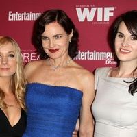 2011 Entertainment Weekly And Women In Film Pre-Emmy Party photos | Picture 79543